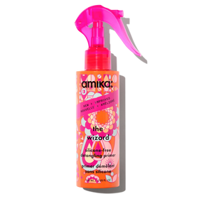 Amika The Wizard Detangling Hair Primer 5 oz