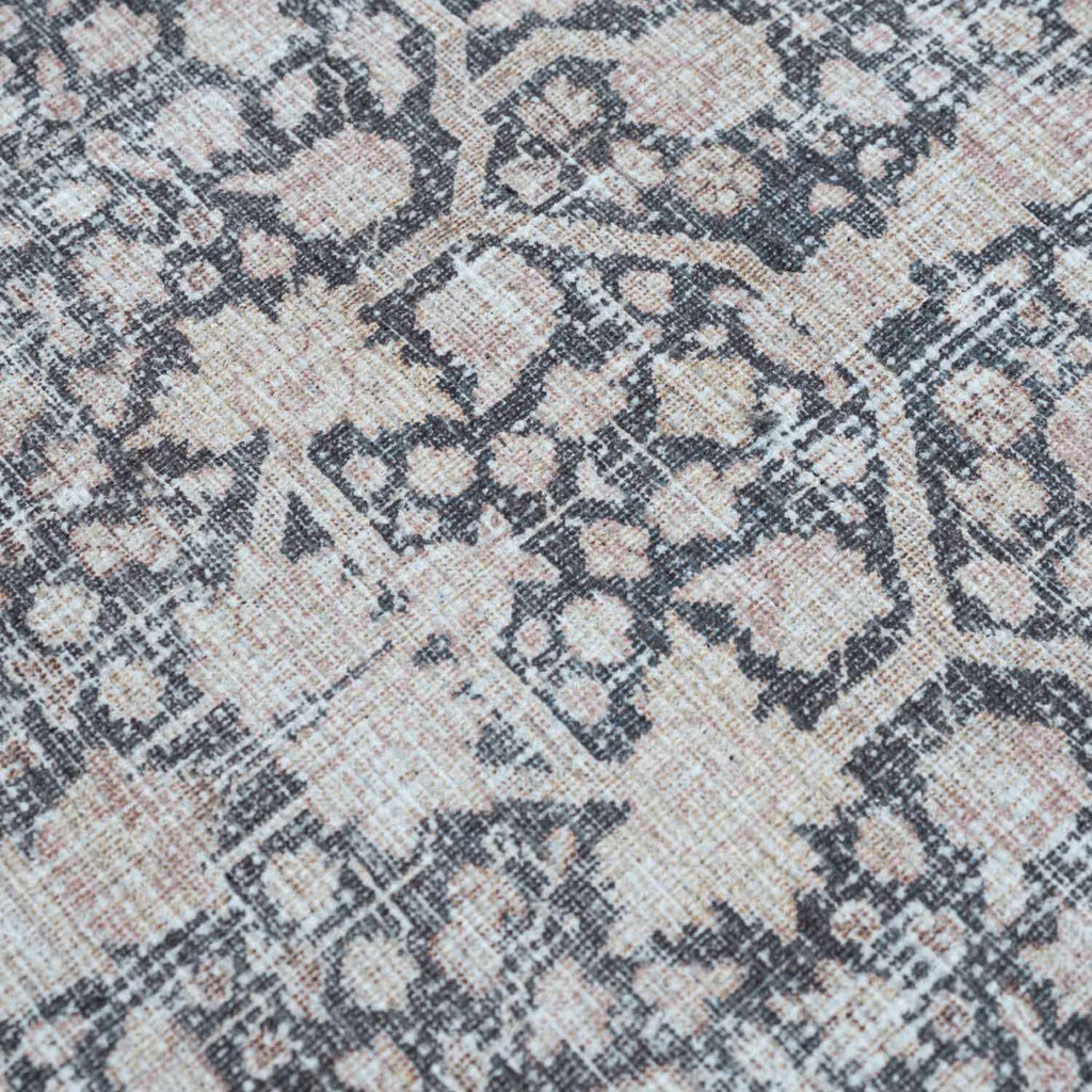 Hedda Boutique Washable Rug – Boutique Rugs, view 21