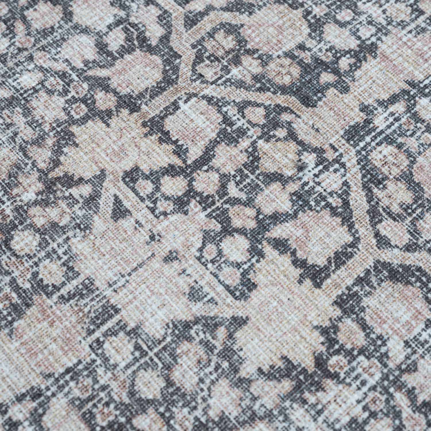 Hedda Boutique Washable Rug – Boutique Rugs, view 21
