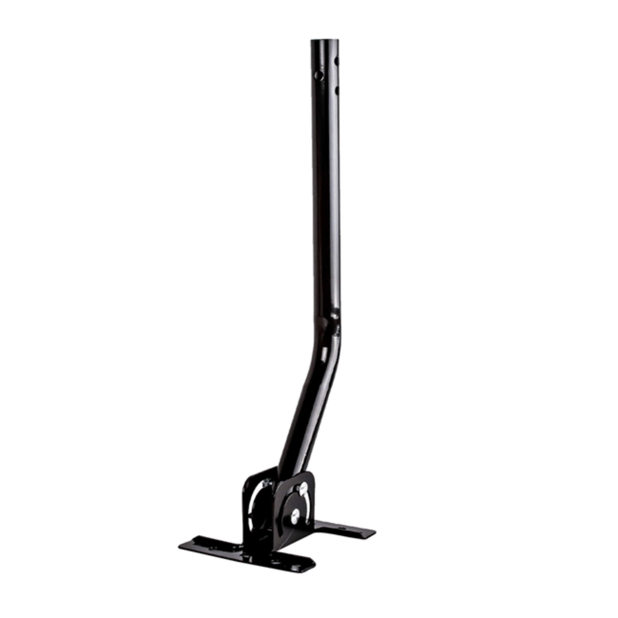 Amplified Outdoor Long Range Omni Directional Digital HDTV Antenna, 150 Miles (SAK91588) – SAKSBY WHOLESALE, view 9