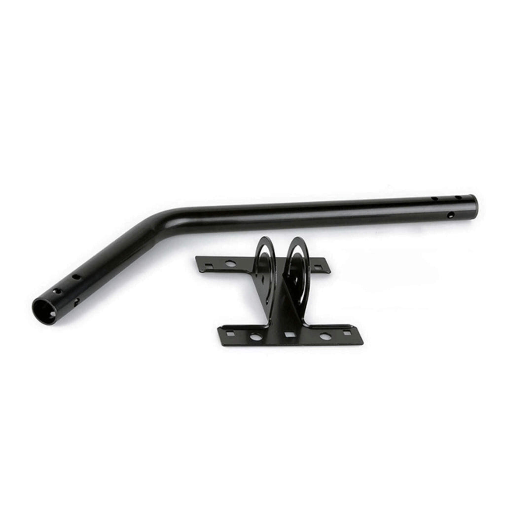 Amplified Outdoor Long Range Omni Directional Digital HDTV Antenna, 150 Miles (SAK91588) – SAKSBY WHOLESALE, view 10