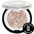 Colorful Eyeshadow: Vegan, Cruelty-Free, Highly Pigmented Matte, Shimmer, & Glitter Singles - Create Stunning, Buildable Looks