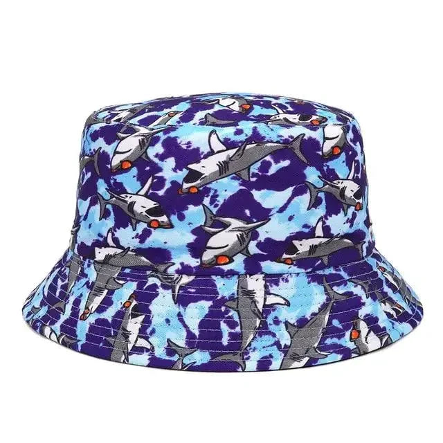 Outdoor Explorer Angler's Sun Hat - Ultimate UV Protection & Breathable Comfort
