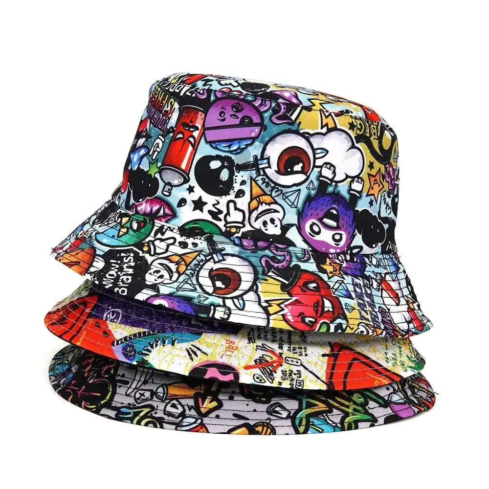 Outdoor Explorer Angler's Sun Hat - Ultimate UV Protection & Breathable Comfort