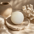 Antigua - Hemp Infused Bath Bomb – Mobaak Aromatherapy Shoppe