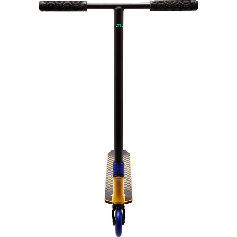 AO Maven 2020 Complete Scooter - Gold
