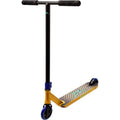 AO Maven 2020 Complete Scooter - Gold by Skates USA