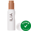 Skin Rewind Blurring Foundation and Concealer Complexion Stick - Long-Wear, Skincare-Powered Makeup with Anti-Aging Benefits
