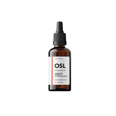 OSL Omega Skin Lab Granactive Retinoid 3% Serum 30ml