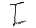 AO Bloc Complete Scooter - Silver, Complete Scooters