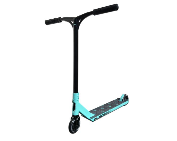 AO Bloc Complete Scooter - Teal, Complete Scooters