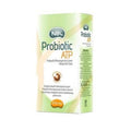 NBL Probiotic ATP - Kids Probiotic Supplement | 20 Sachets
