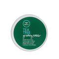Paul Mitchell Tea Tree Special Grooming Flexible Hair Styling Pomade for Flexible Hold - 85g