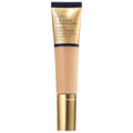 EstŽe Lauder Futurist Hydra Rescue Moisturizing Foundation SPF 45: Hydrating, Radiant Finish & Blue Light Protection