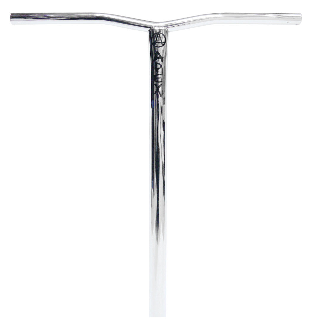 Apex Bol Bars HIC Oversized