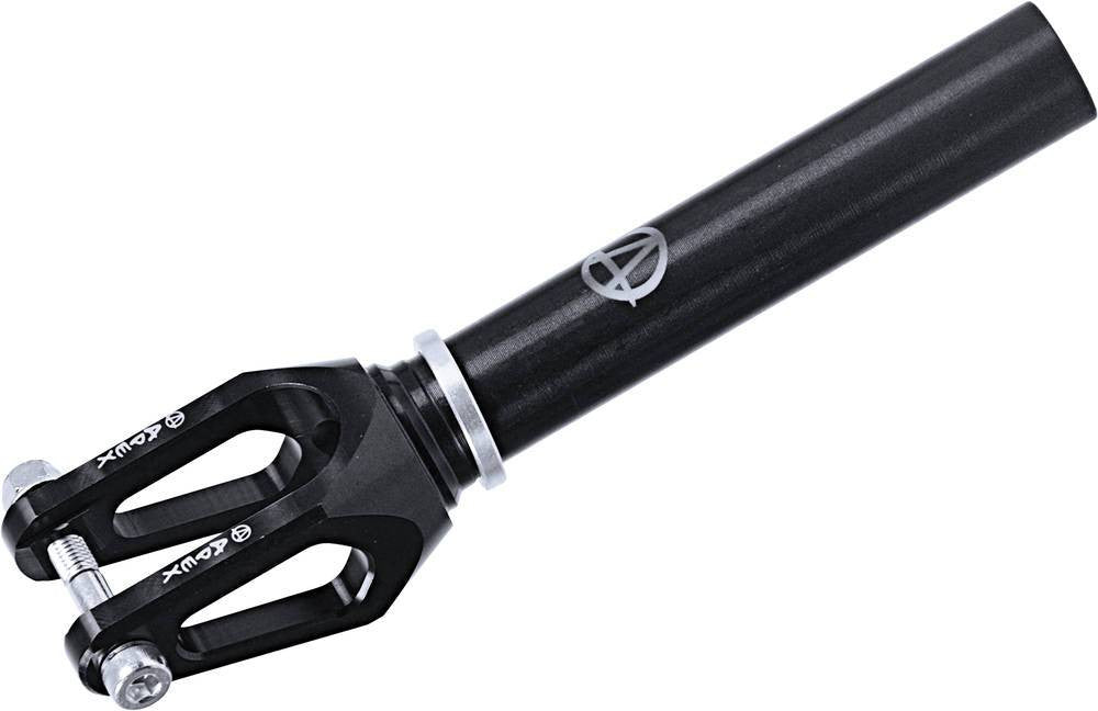 Apex Quantum Fork