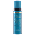 Self Tan Express: Tropical Colada Bronzing Mousse | Fast, Customizable, Cruelty-Free Sunless Tanner