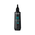 Goldwell Dualsenses For Men Strengthening Hair Tonic: Reduce Hair Loss & Thicken Hair - Healthy Scalp Treatment for Men - 5.07 fl oz
