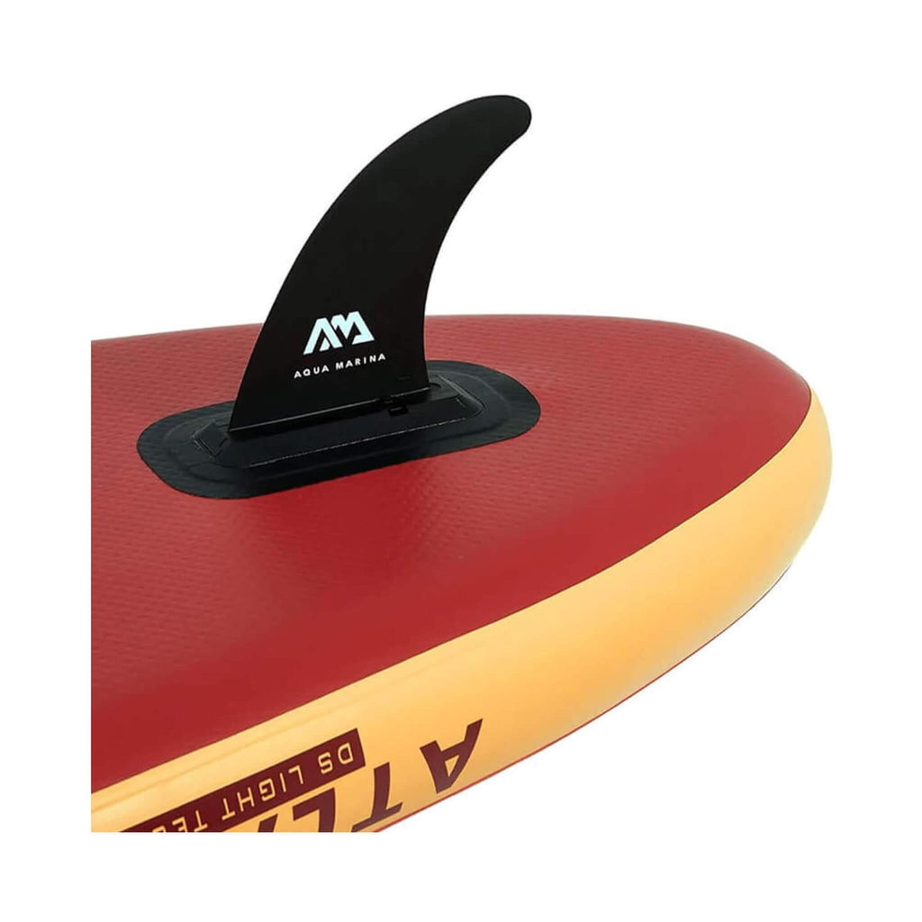 Aqua Marina Atlas 12FT All-Around Inflatable Paddleboard [BT-21ATP] (SAK57569) – SAKSBY WHOLESALE, view 8