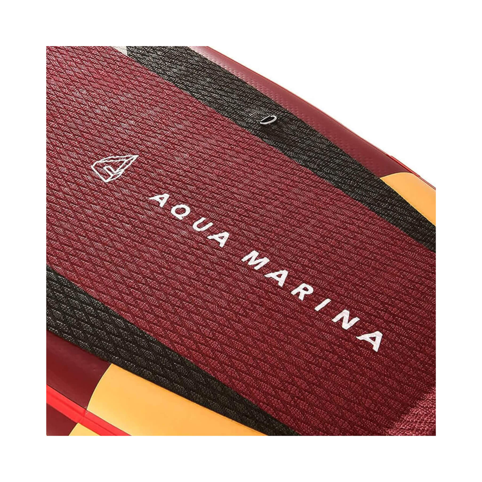 Aqua Marina Atlas 12FT All-Around Inflatable Paddleboard [BT-21ATP] (SAK57569) – SAKSBY WHOLESALE, view 11