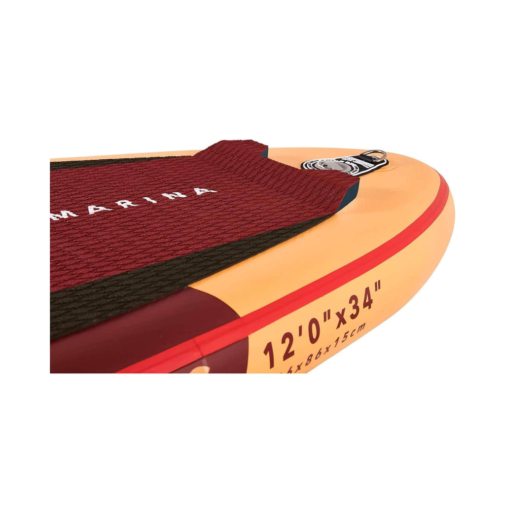 Aqua Marina Atlas 12FT All-Around Inflatable Paddleboard [BT-21ATP] (SAK57569) – SAKSBY WHOLESALE, view 16