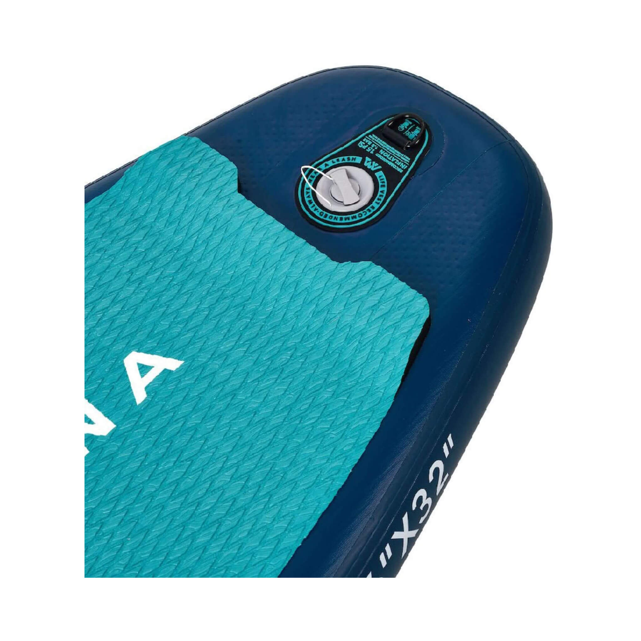 Aqua Marina Beast 10FT Advanced All-Around Inflatable SUP With Carbon Hybrid Paddle [BT-23BEP] (SAK89512) – SAKSBY WHOLESALE,