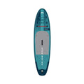 Aqua Marina Beast 10FT Advanced All-Around Inflatable SUP With Carbon Hybrid Paddle [BT-23BEP] (SAK89512) – SAKSBY WHOLESALE