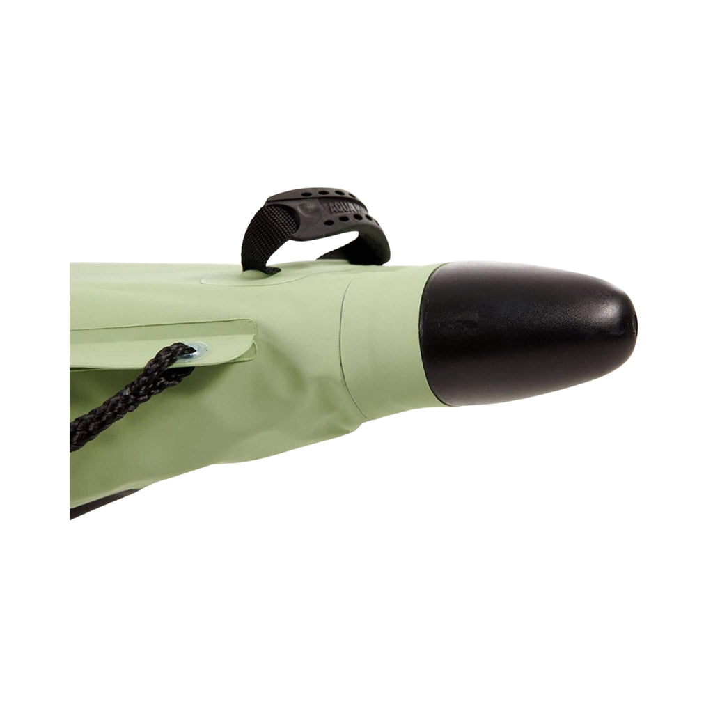Aqua Marina Betta 14FT 2-Person Inflatable Recreational Kayak With Paddles [BE-412] (SAK01375) – SAKSBY WHOLESALE, view 14