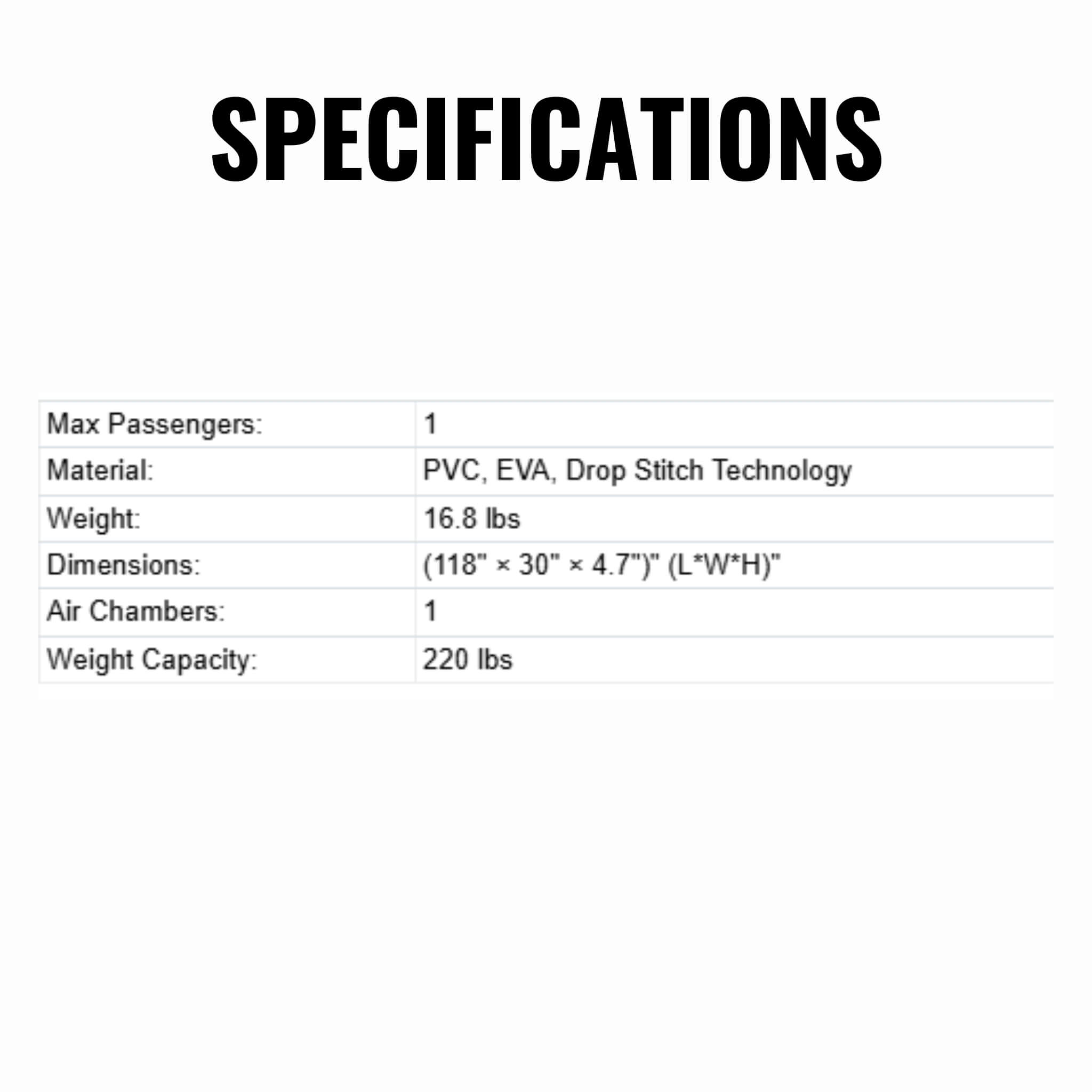 Aqua Marina Breeze 9FT Green Compact Inflatable SUP With Drop Stitch Light Technology [BT-23BRP] (SAK68745)