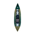 Aqua Marina Caliber 13FT Angling Kayak With Foldable Fishing Seat [Paddle Excluded] [CA-398] (SAK23467) – SAKSBY WHOLESALE