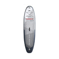 Aqua Marina Glow 10FT All-Around ISUP With Ambient Light System And Safety Leash [BT-24GL] (SAK48269) – SAKSBY WHOLESALE