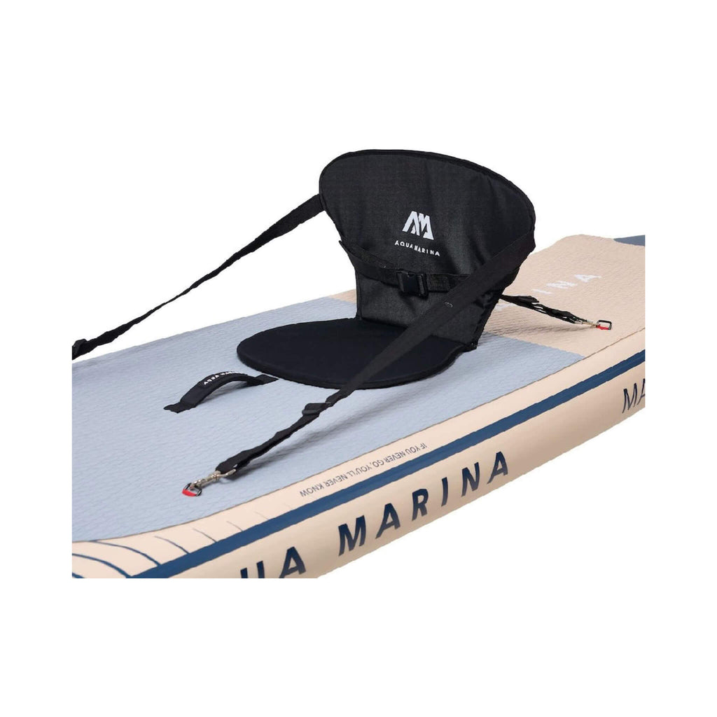 Aqua Marina Magma 11FT All-Around Inflatable SUP With Carbon Hybrid Paddle [BT-23MAP] (SAK35791) – SAKSBY WHOLESALE, view 13