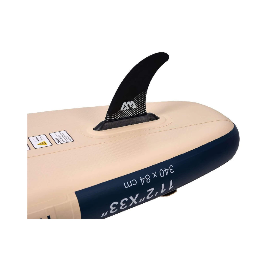 Aqua Marina Magma 11FT All-Around Inflatable SUP With Carbon Hybrid Paddle [BT-23MAP] (SAK35791) – SAKSBY WHOLESALE, view 10