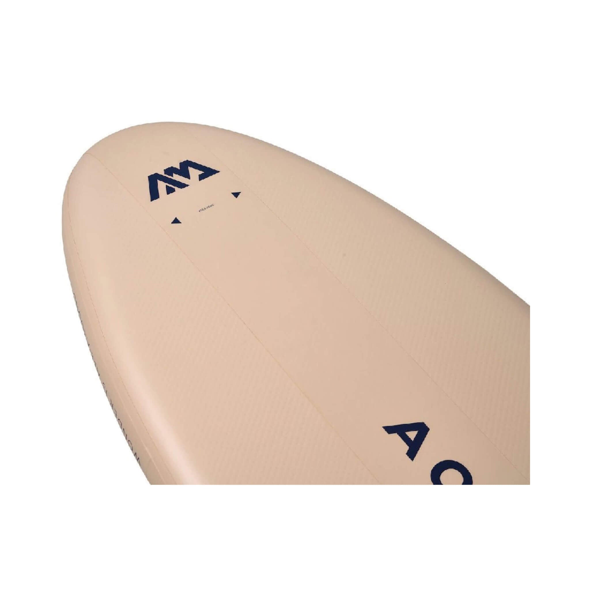 Aqua Marina Magma 11FT All-Around Inflatable SUP With Carbon Hybrid Paddle [BT-23MAP] (SAK35791) – SAKSBY WHOLESALE, view 8