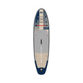 Aqua Marina Magma 11FT All-Around Inflatable SUP With Carbon Hybrid Paddle [BT-23MAP] (SAK35791) – SAKSBY WHOLESALE