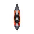 Aqua Marina Memba 390 Premium 12FT 2-Person Touring Kayak With DWF Deck And Paddles [ME-390] (SAK17282) – SAKSBY WHOLESALE