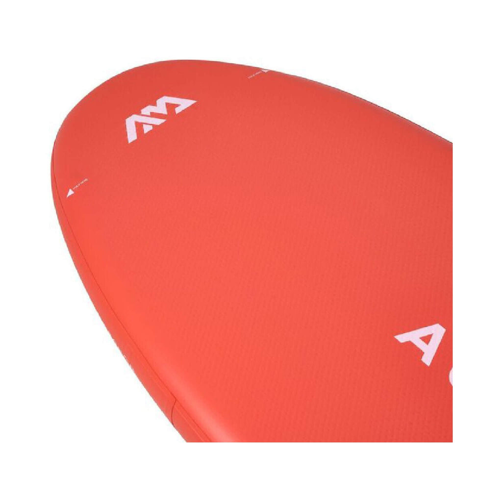 Aqua Marina Monster 12FT All-Around ISUP Sky Glider With Swift Attach Center Fin [BT-23MOP] (SAK56240) – SAKSBY WHOLESALE, vi