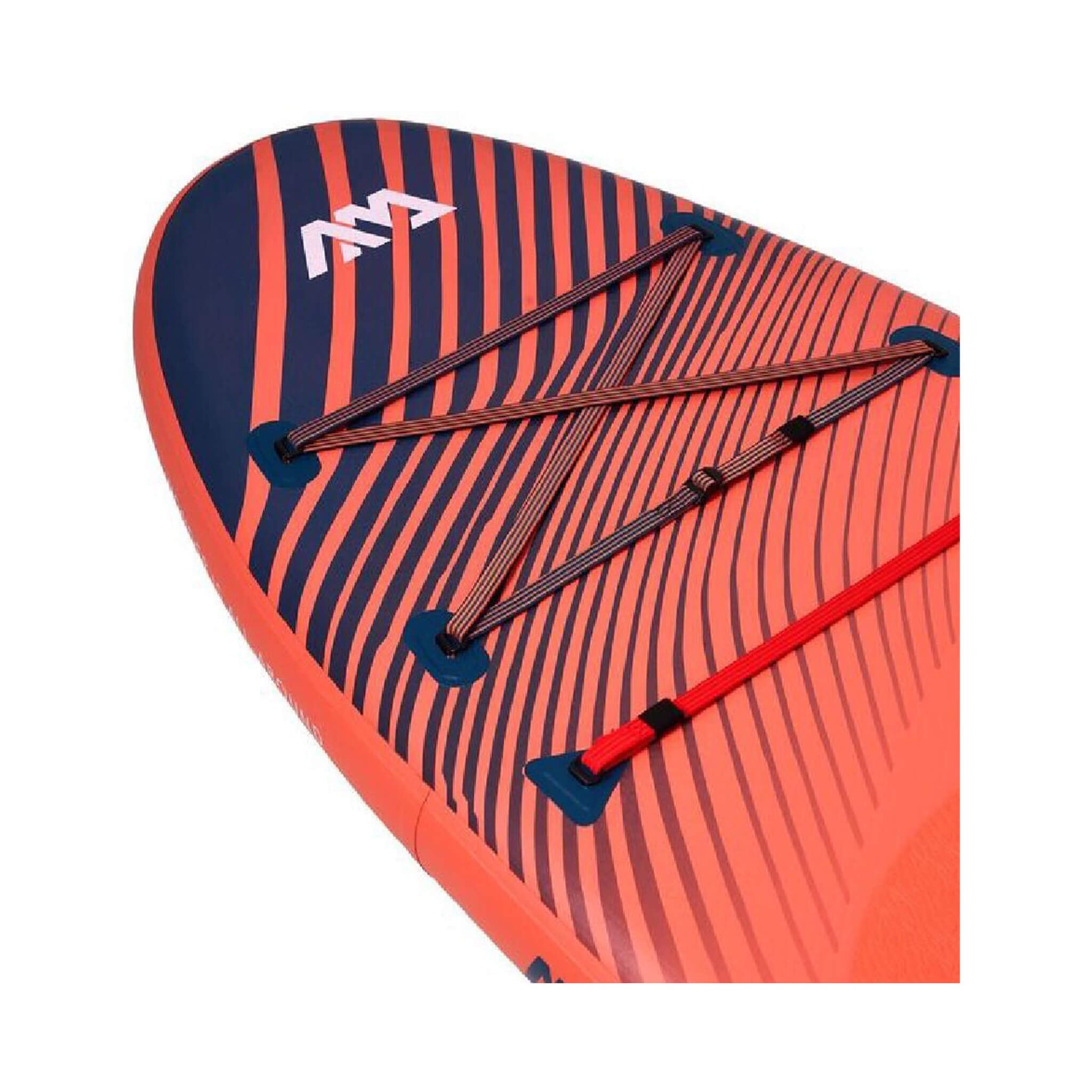Aqua Marina Monster 12FT All-Around ISUP Sky Glider With Swift Attach Center Fin [BT-23MOP] (SAK56240) – SAKSBY WHOLESALE, vi