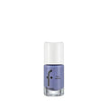 Flormar Full Color Nail Enamel - High-Quality, Long-Lasting Nail Polish in Vibrant Colors