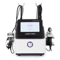 Aristorm 3D Cavitation & RF Body Contouring System – Cavitation Machines