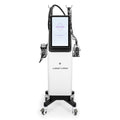 Aristorm 4-in-1 3D S-Shape Cavitation System – Cavitation Machines
