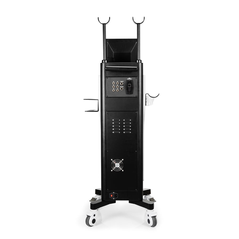 Aristorm 4-in-1 3D S-Shape Cavitation System – Cavitation Machines, view 6