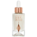 Charlotte Tilbury Magic Serum: Anti-Aging Vitamin C Serum - Reduce Dark Spots, Fine Lines & Wrinkles, Brighten & Plump Skin - Vegan & Cruelty-Free