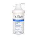 Uriage Uriage Xemose Lipid Replenishing Cream 400ml - Moisturizing Cream for Dry Skin, Hydrating Face & Body Cream for Babies & Adults