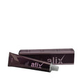 Alix Hair Dye 60 ml - Professional Hair Color Solution for Vibrant Shades