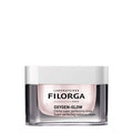 Filorga Oxygen-Glow Radiance Cream 50ml - Anti-Aging Face Cream with Hyaluronic Acid