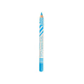Pastel Show By Pastel Eye Liner 119 - Cruelty-Free, Vegan, Gluten-Free Eye Makeup