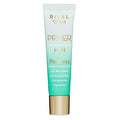 Rival Loves Me Mattifying Makeup Primer - Poreless Finish, 30 ml - Controls Shine & Minimizes Pores
