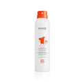 Babe Pediatric Wet Skin Sunscreen SPF 50+: Ultimate Sun Protection for Kids, Easy Application on Wet Skin, Gentle Formula, 200ml