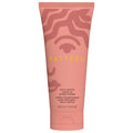 PATTERN Palo Santo Leave-In Conditioner for Curls & Coils - Moisturizing, Detangling, and Hydrating Hair Care